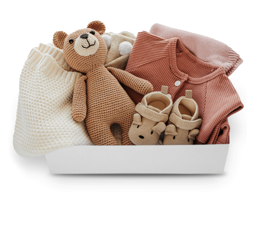 Sell Kids Clothes Online in Australia with Trunk Style