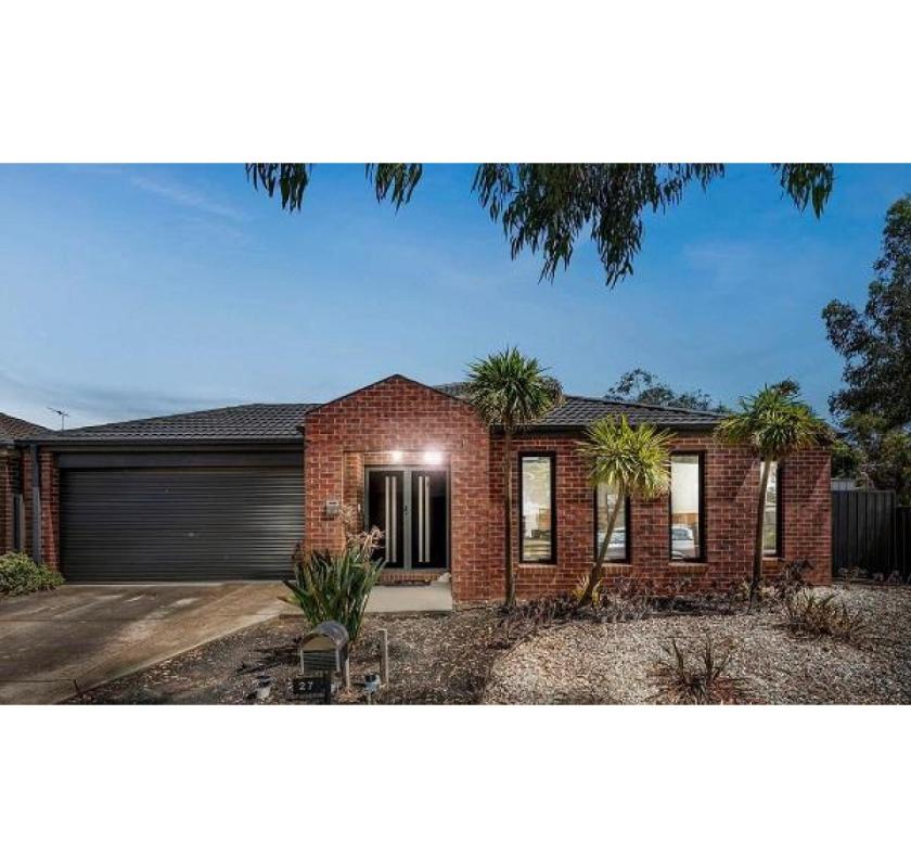 Experienced Conveyancers in Werribee Property Made Easy