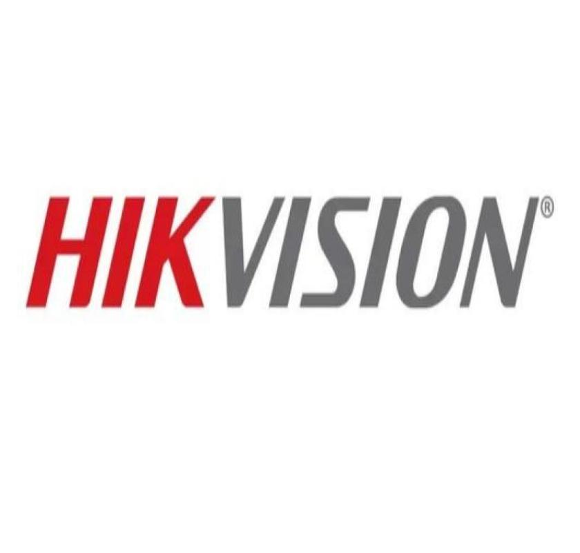 Empower vision for the security and sustainable growth of the world.