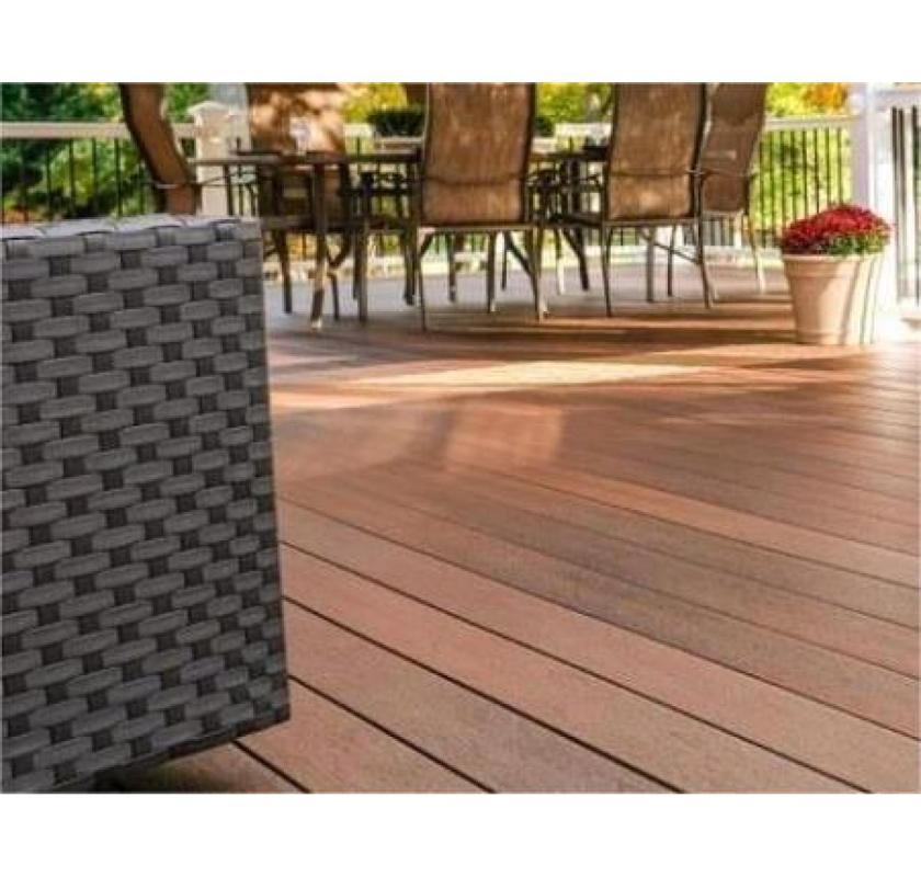 Premium Bamboo Panels Perth Supplier   