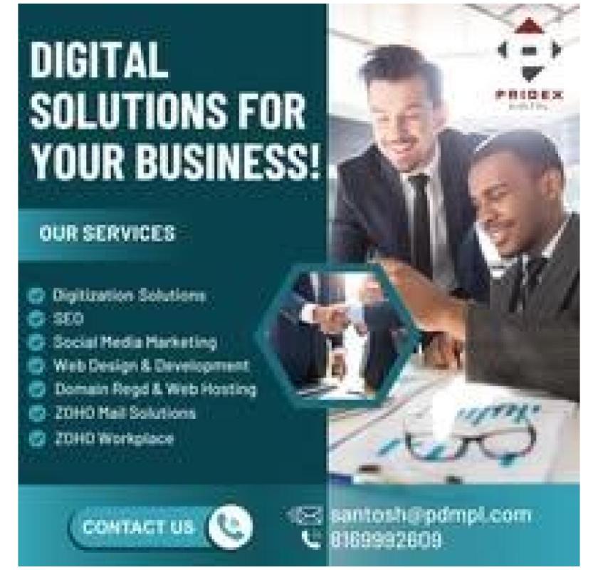 Web Design Company In Mumbai