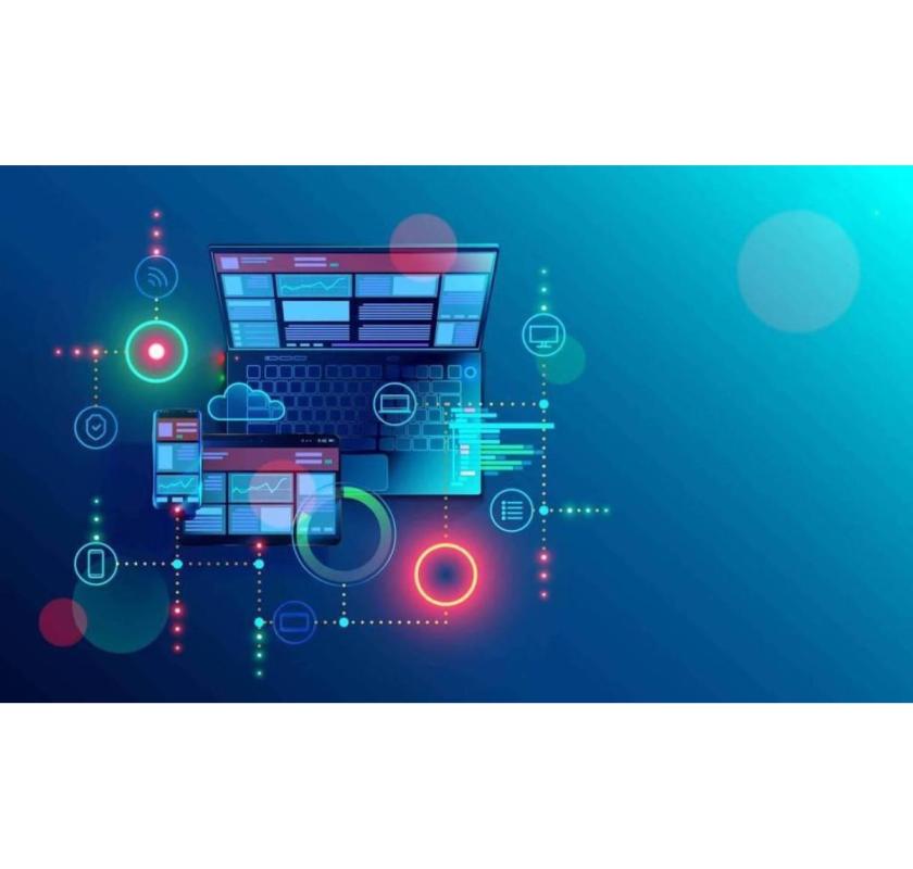Award-Winning Best Wesite Design Company in India for Stunning Online Presence