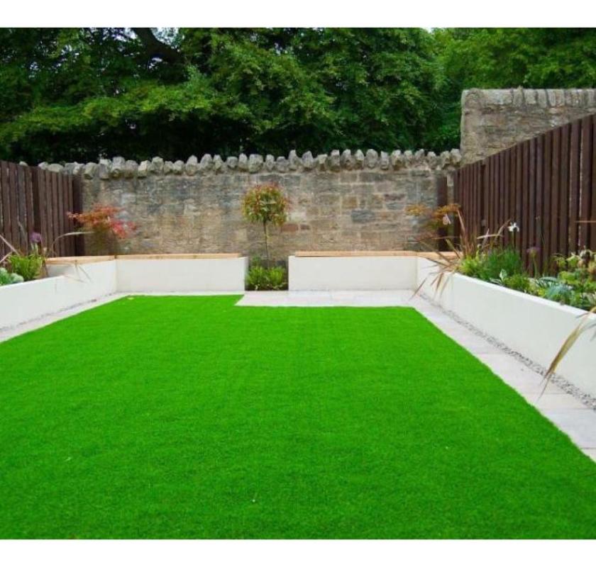 Affordable Artificial Grass Nails Perth Available Now   