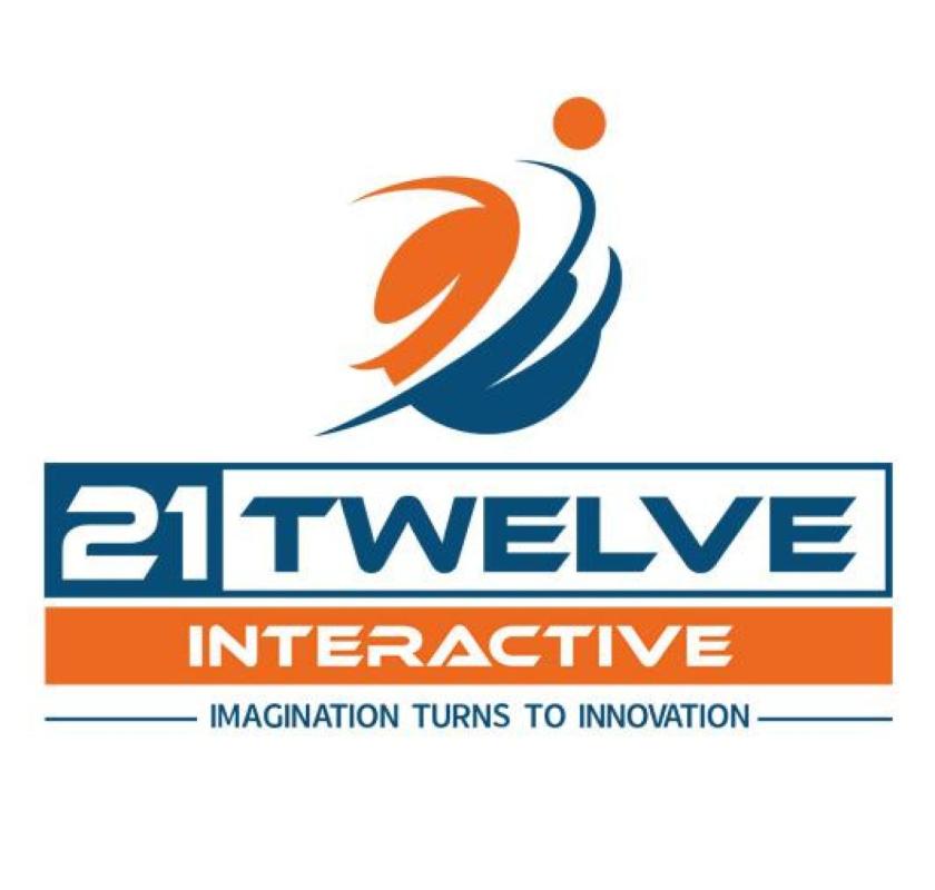 Web Development Services in Ahmedabad: Modern Websites, Real Results