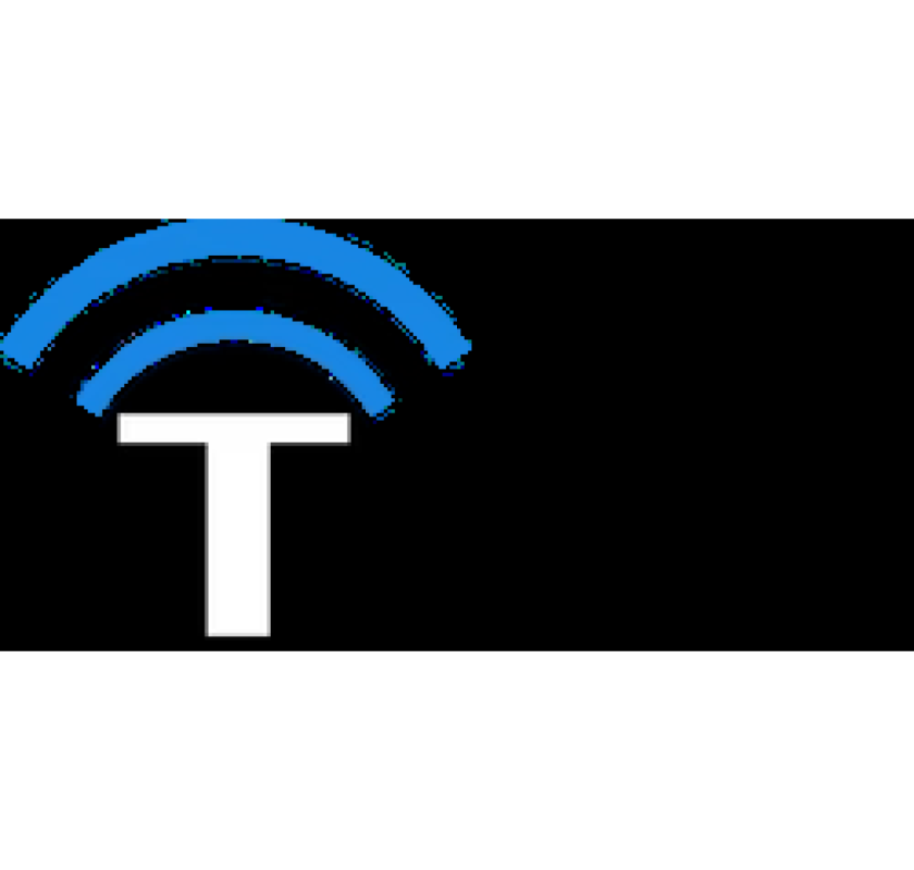 Buy Quality Electronic Components Online – TOMSON ELECTRONICS