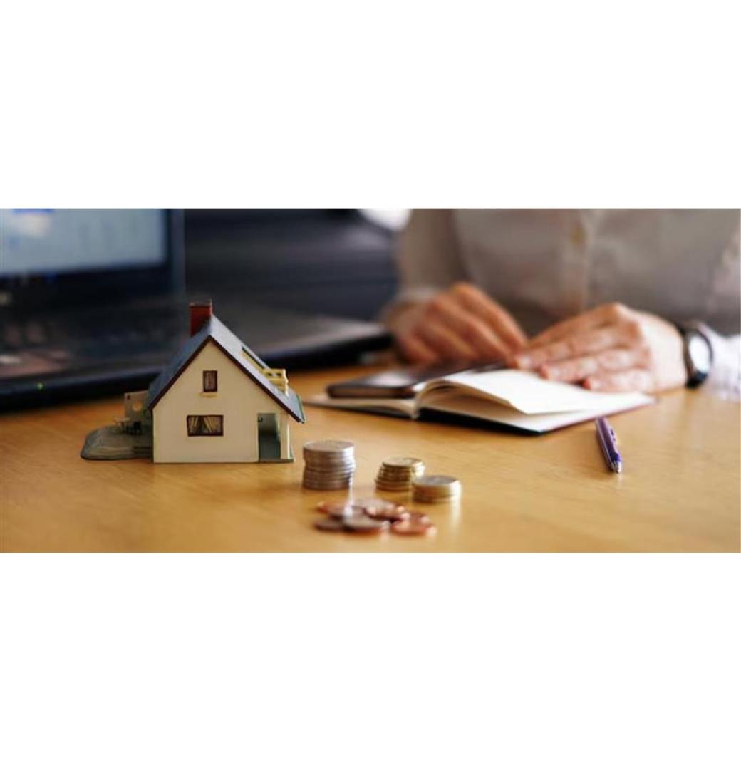 Expert Financial Solutions for First Home Buyers in Perth – Vibrant Finance - 2/3