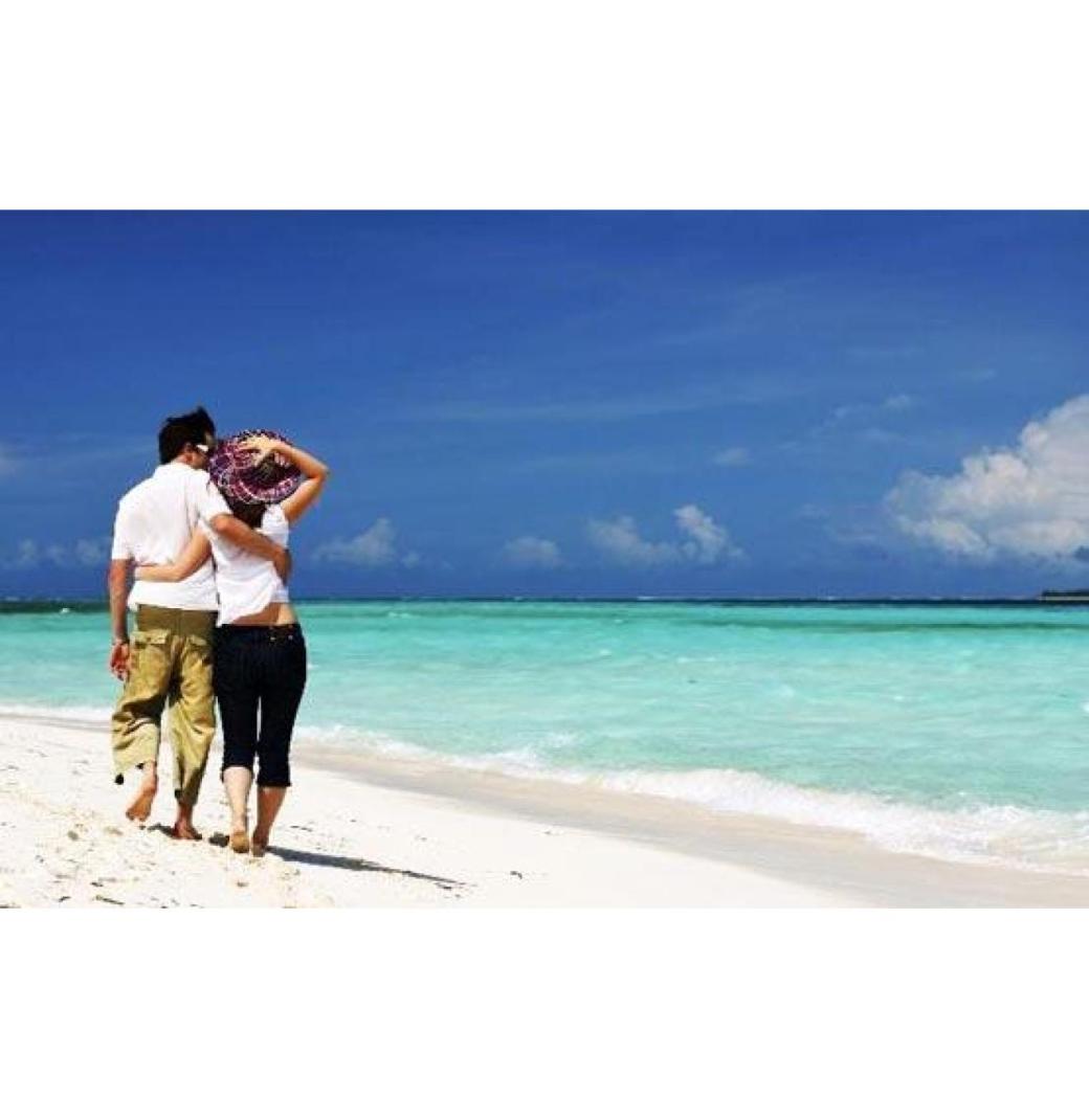 Affordable College Group Trip to Goa – Book Now with Goa Darling!