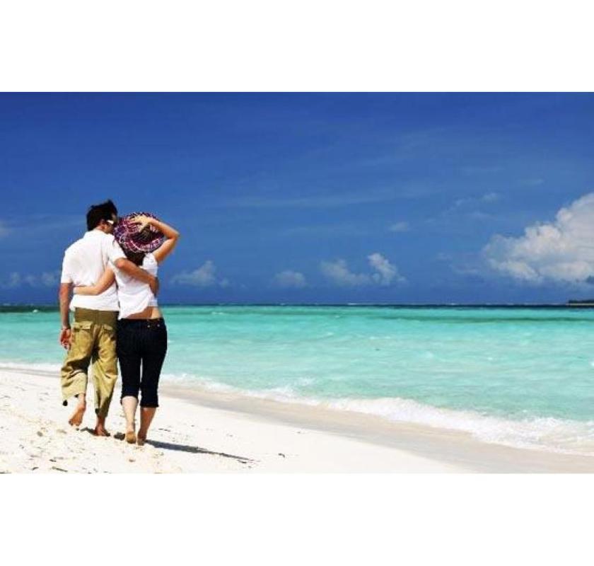 Affordable College Group Trip to Goa – Book Now with Goa Darling!