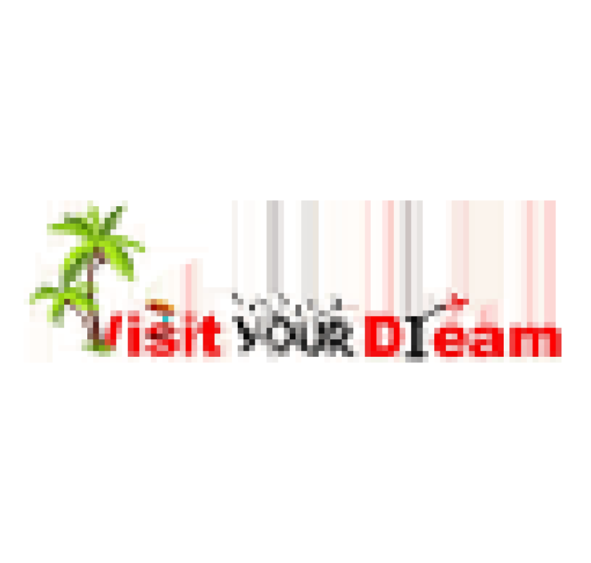 Travel Bureau for Char Dham Yatra – Seamless Pilgrimage Services with Visit Your Dream