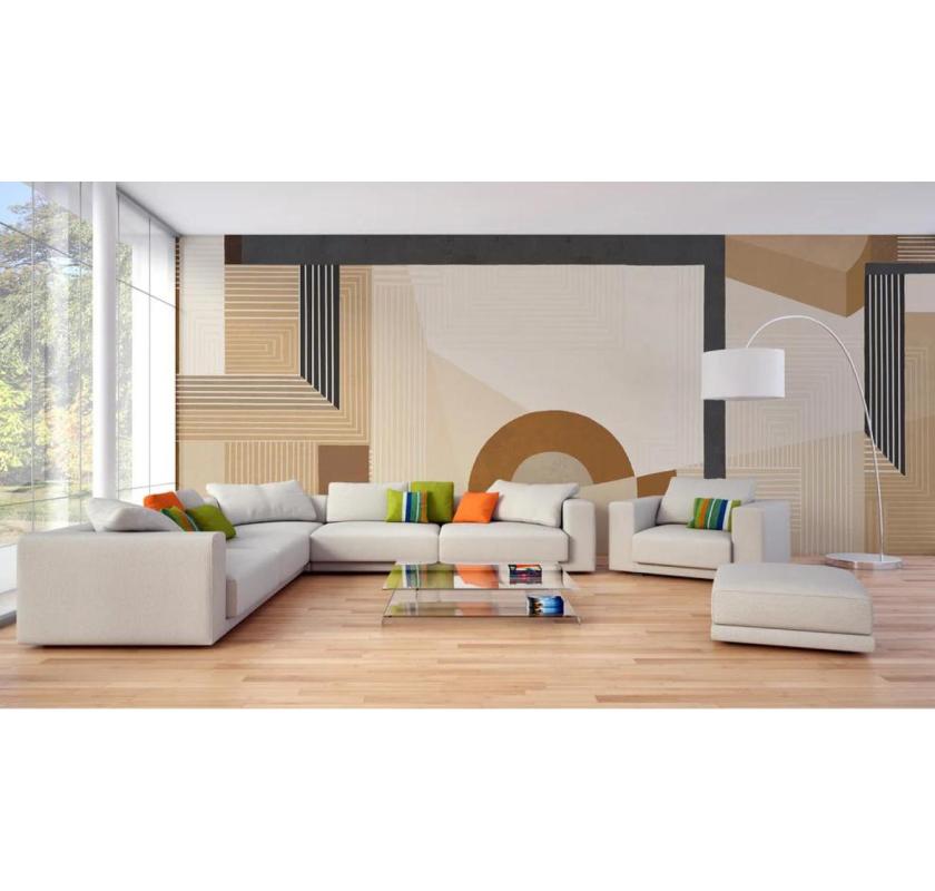 Top 10 Trendy Self-Adhesive Wallpaper Designs for 2025
