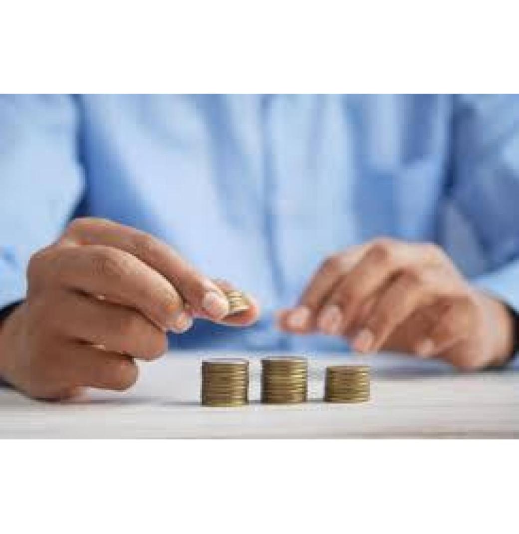 Avoid Loan Pitfalls: Why a Finance Broker in Melbourne is Essential