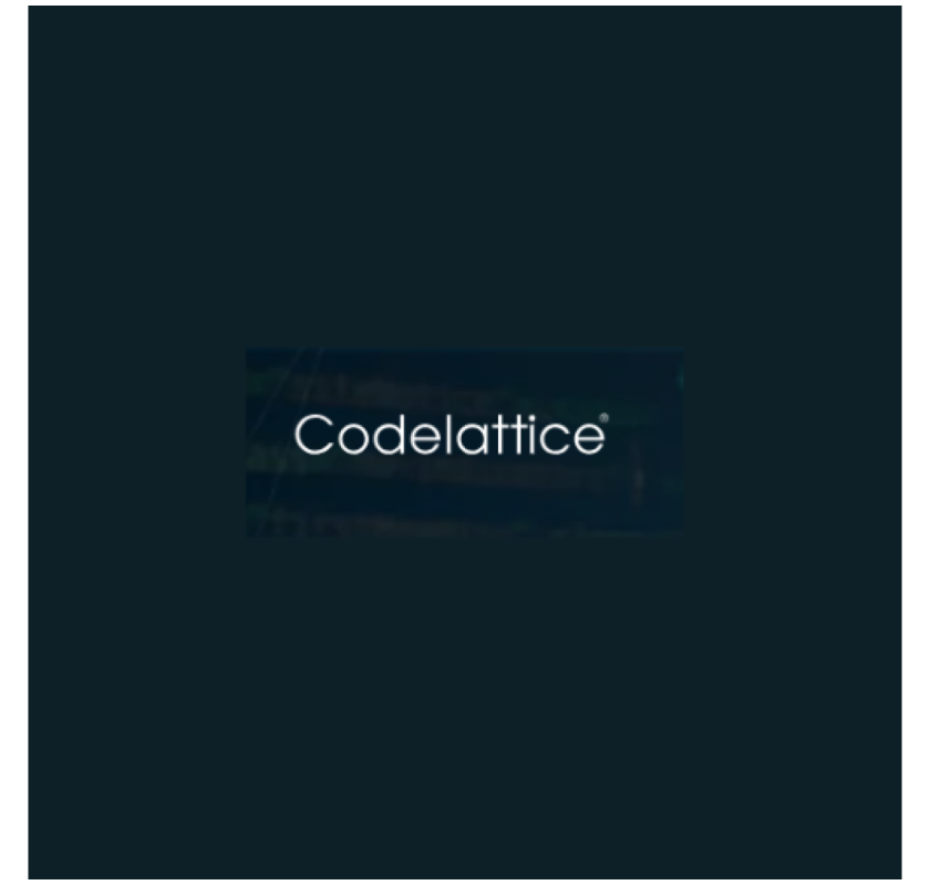 Azure Cloud Partner - Codelattice