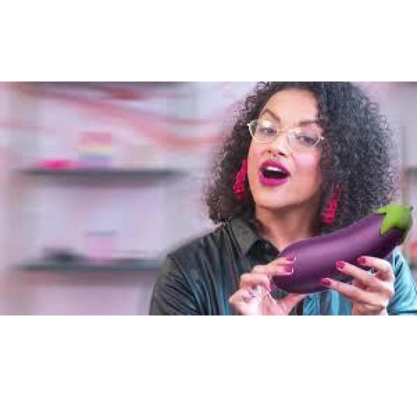 Buy Dildo Sex Toys for Women in Mumbai adultsextoysindia
