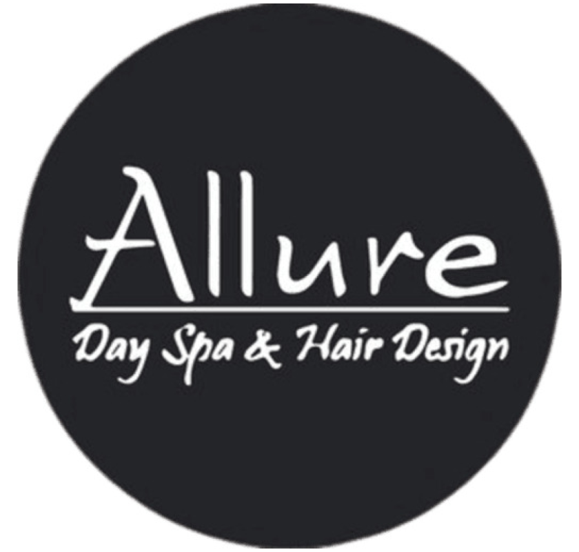 Allure Day Spa: Your Go-To Best Facial Spa in New York