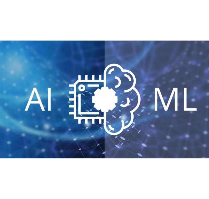 Choose the Top AI ML Development Company in India 