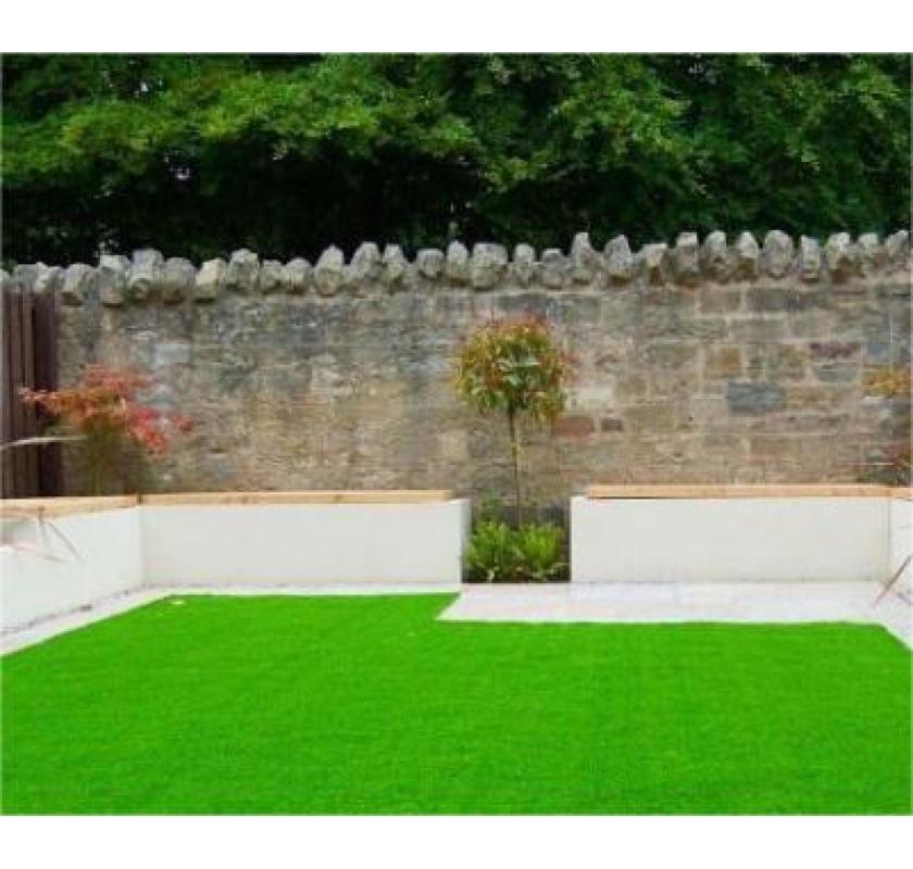 Top Quality Sport Grass Perth Installation Services