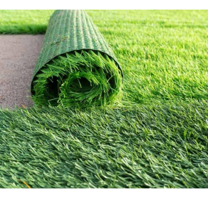 Affordable Fake Grass Perth for Homes and Gardens