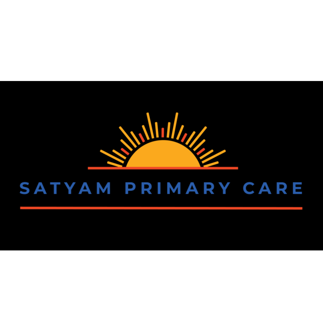 Family medicine doctor Raleigh nc