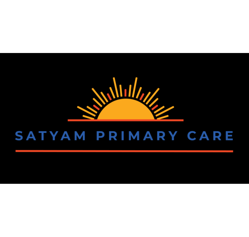 Family medicine doctor Raleigh nc