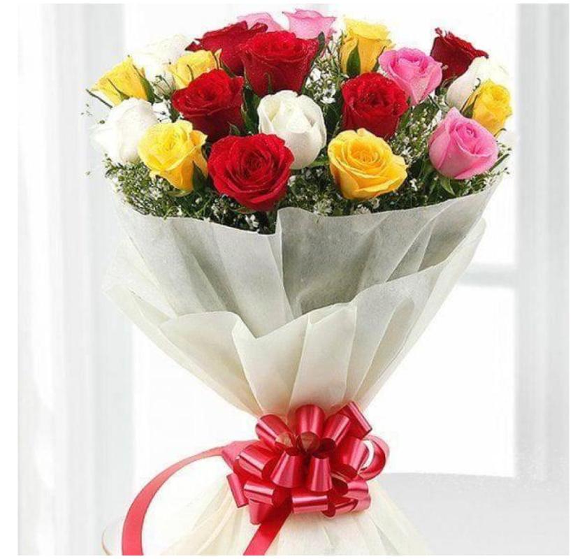 Delight Your Dad with Father’s Day Gifts to Noida