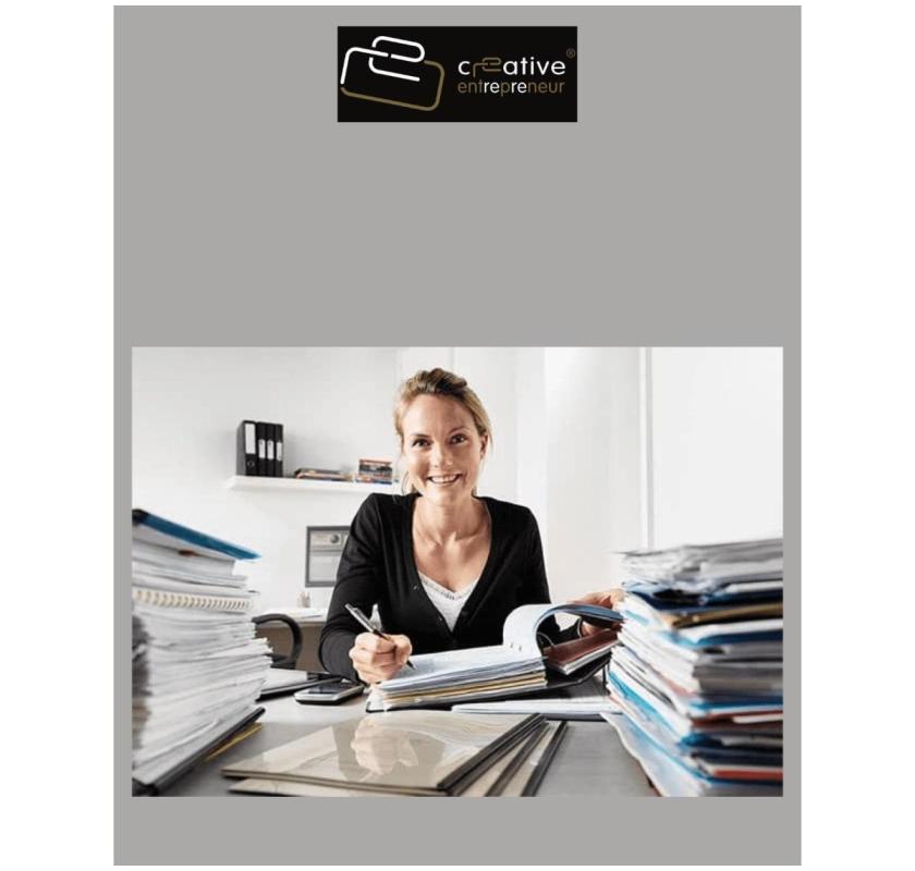 Professional Business Coach Townsville | Expert Business Coaching