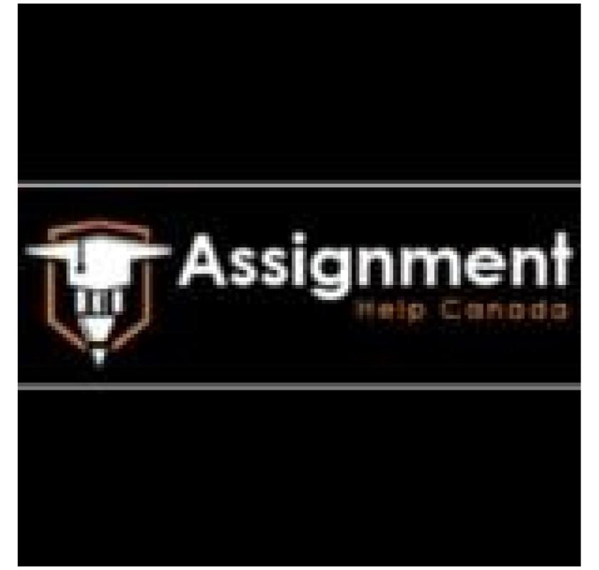 Dissertation Writing Service