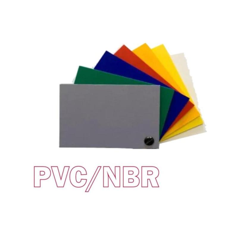 Online Buy PVC Foam, NBR Foam, CR Foam | Gravofoam