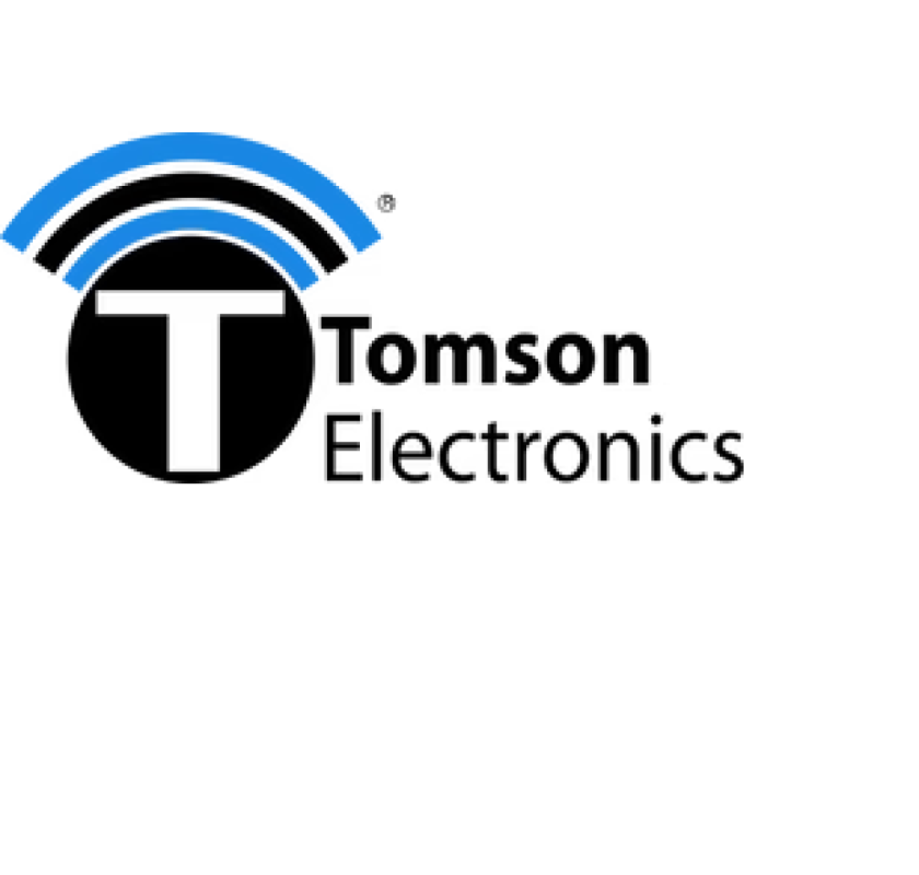 BUY FLOW SENSORS ONLINE
