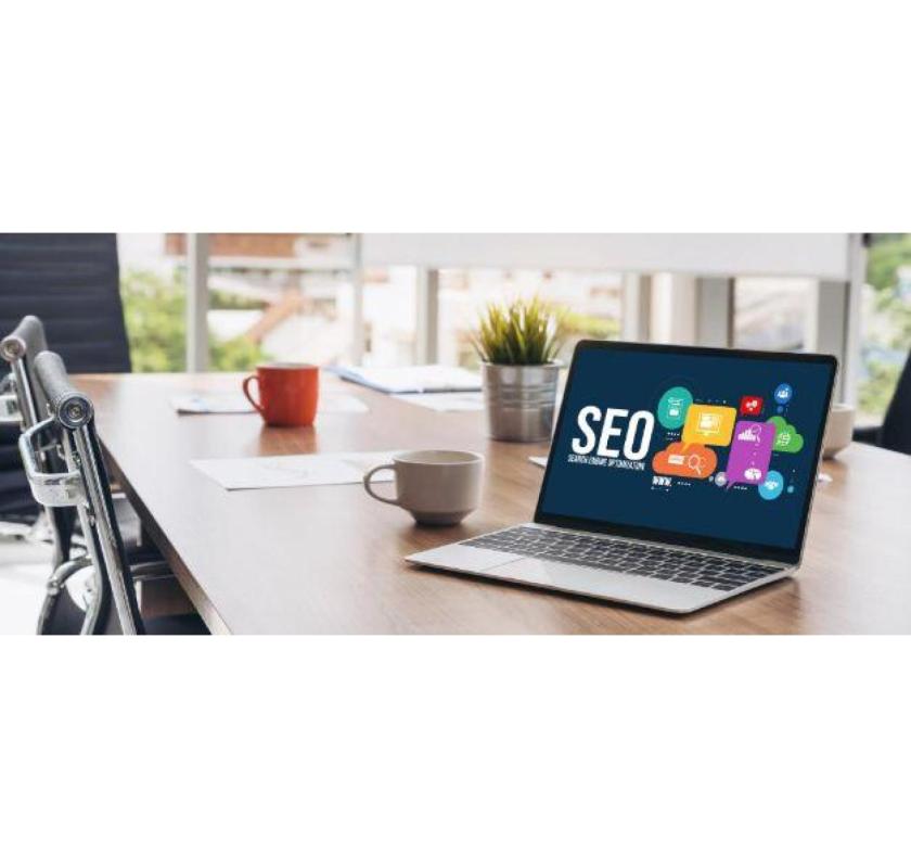 Go With Goldman Global to Rank Your Website High On Search Engines 