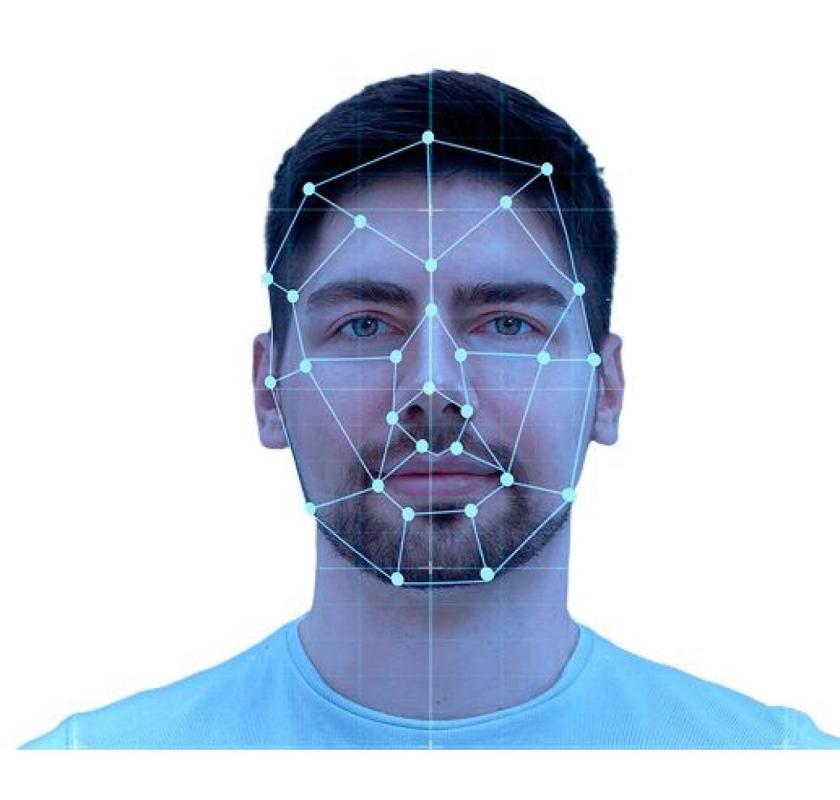 FaceCheck 