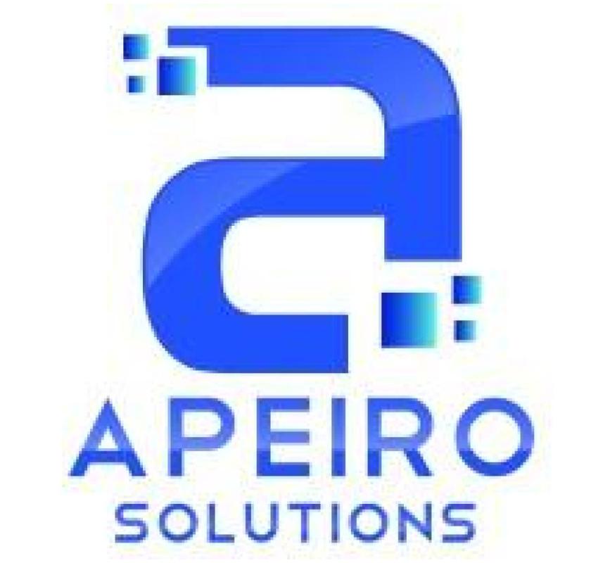 Top Email List Building Companies in Coimbatore for ROI in America