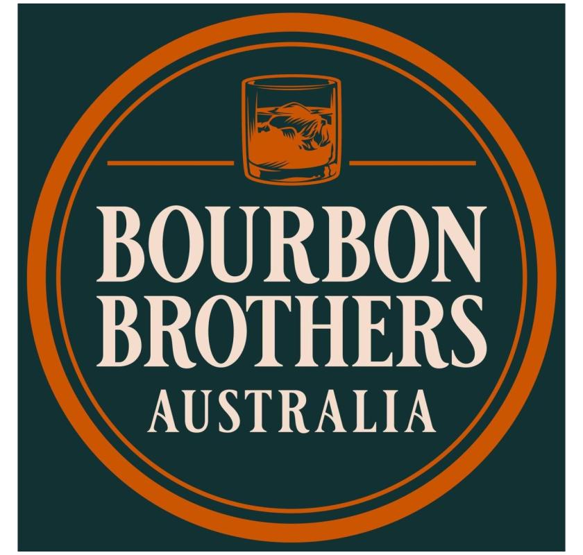 Bourbon Brothers Australia