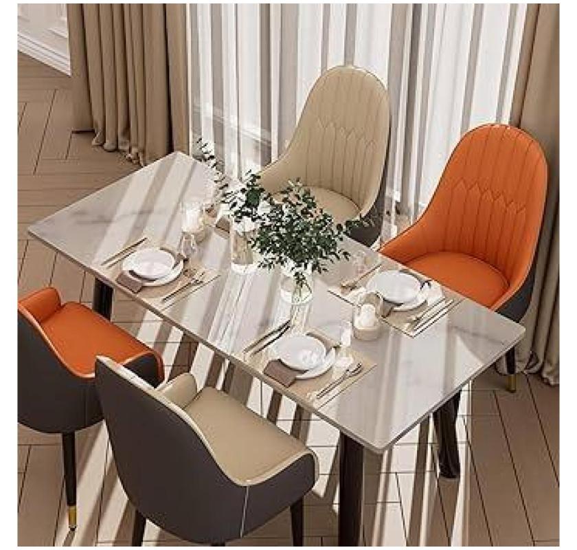 Affordable Dining Table & Chairs Sets – Shop Today