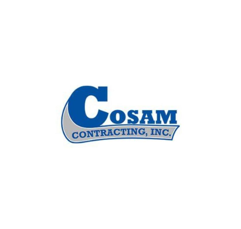 Best Commercial Roof Replacement in Bucyrus, OH