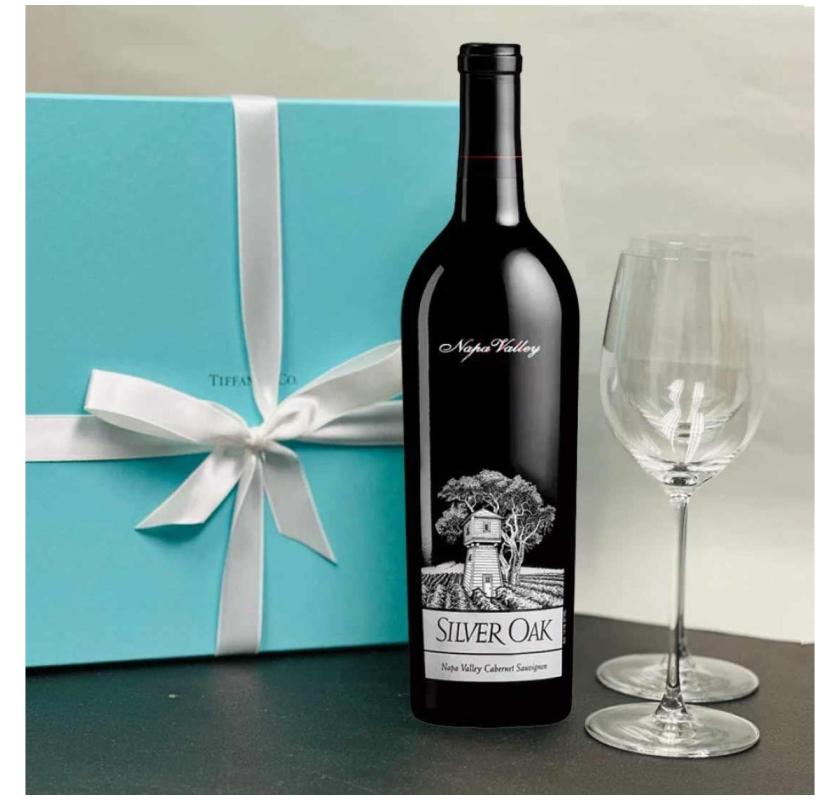  Dad Something He’ll Truly Enjoy This Father’s Day