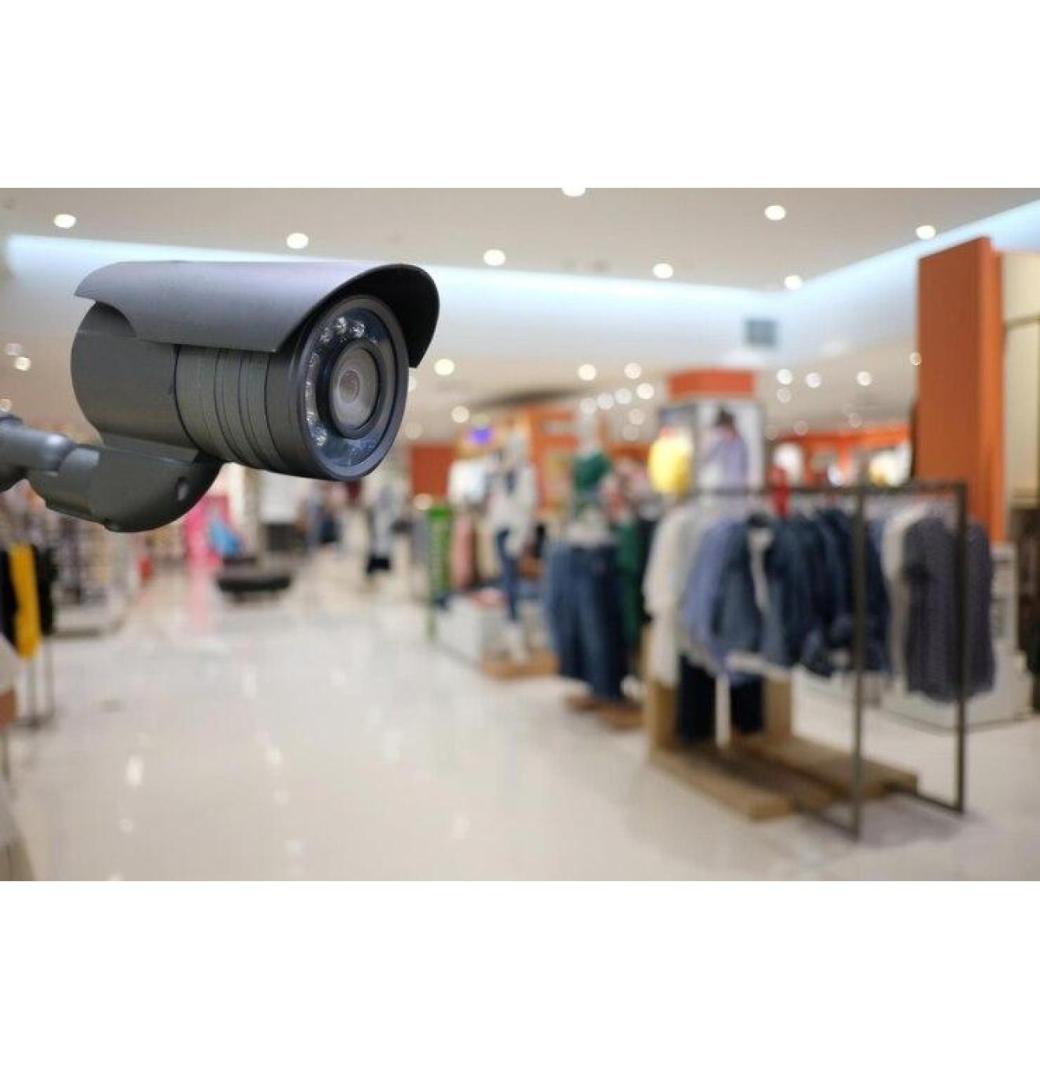Advanced Home Security Systems Sydney for Complete Protection