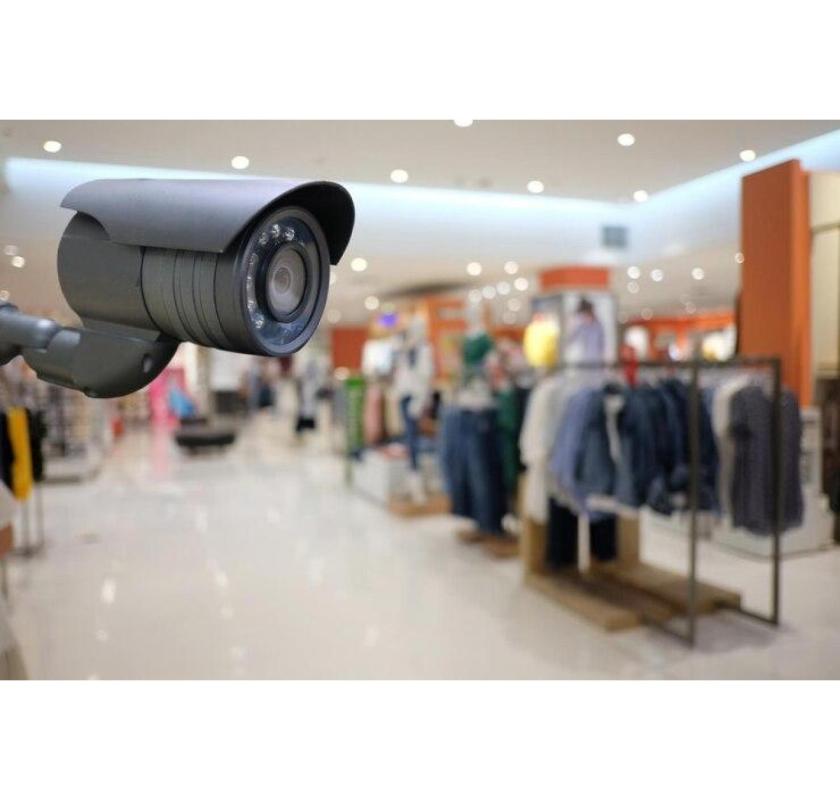 Advanced Home Security Systems Sydney for Complete Protection