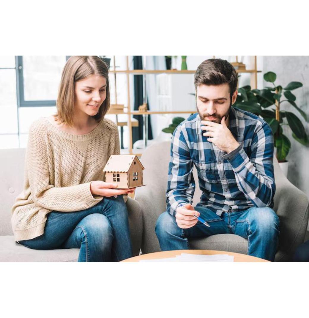 Expert Home Loan Brokers Perth for Seamless Property Financing