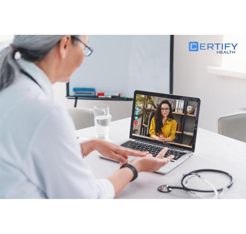  Patient Engagement Software