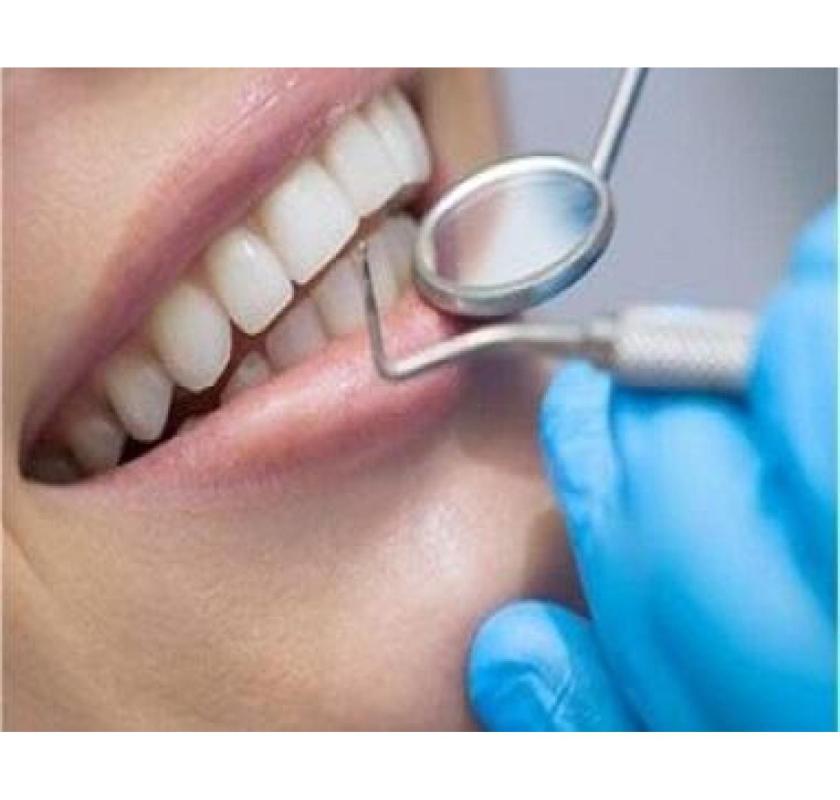Smile Smarter Preston’s Best Dentists with Flexible Appointments