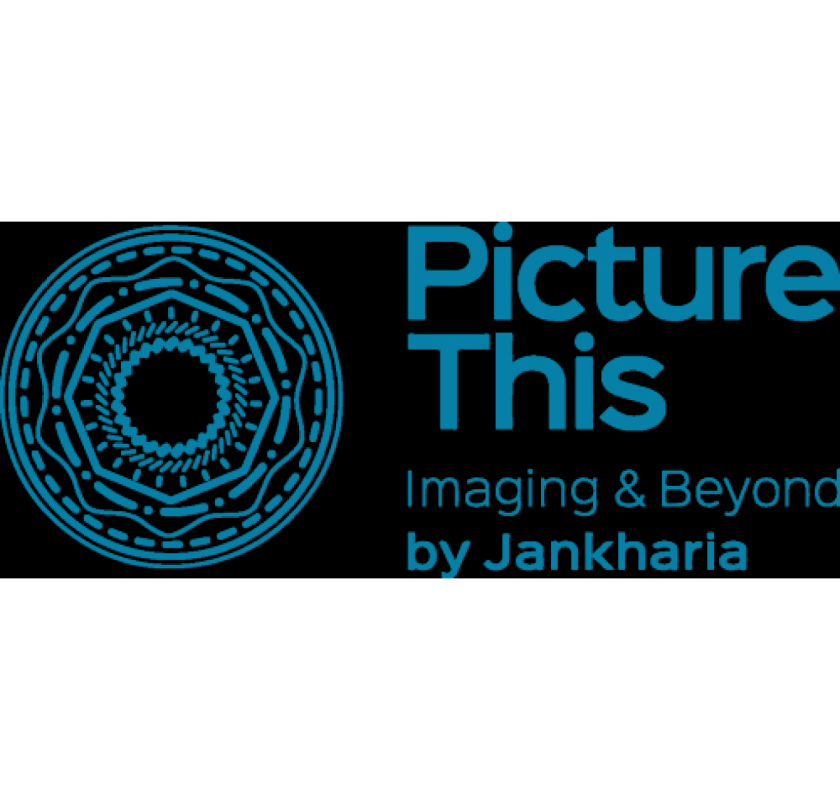 Affordable PET CT Scan in Mumbai with Accurate Reports - Picture This Imaging. 