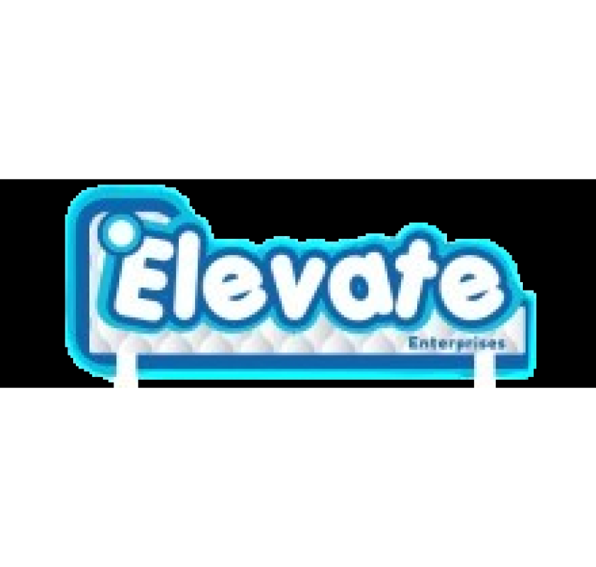 Comfortable Pocketed Spring Mattresses | Elevate Enterprises