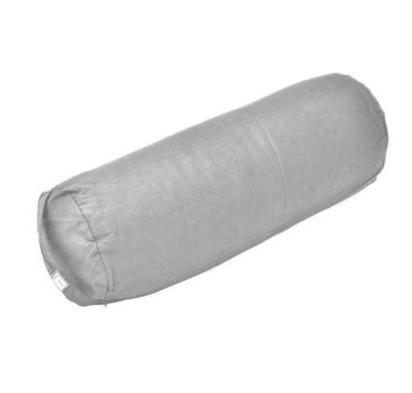 Best Price Meditation Cushion in Delhi | Clonko