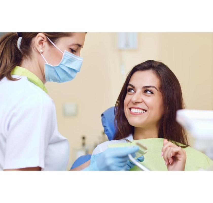 Missing Teeth, Choose Premium Dental Implants Melbourne Services