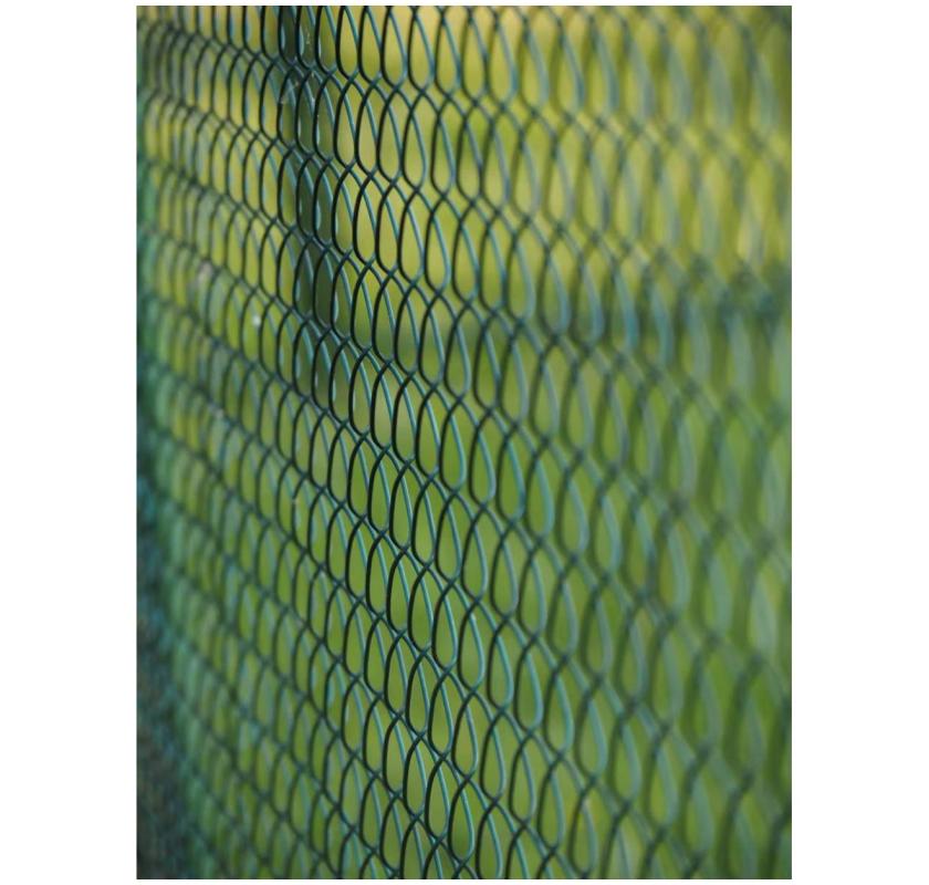 Trusted Chain Link Fence Supplier – Bulk Supply & Custom Sizes Available