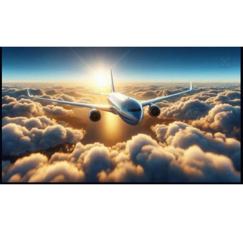 Copa Airlines phone number[+1 (800)-370–8748]