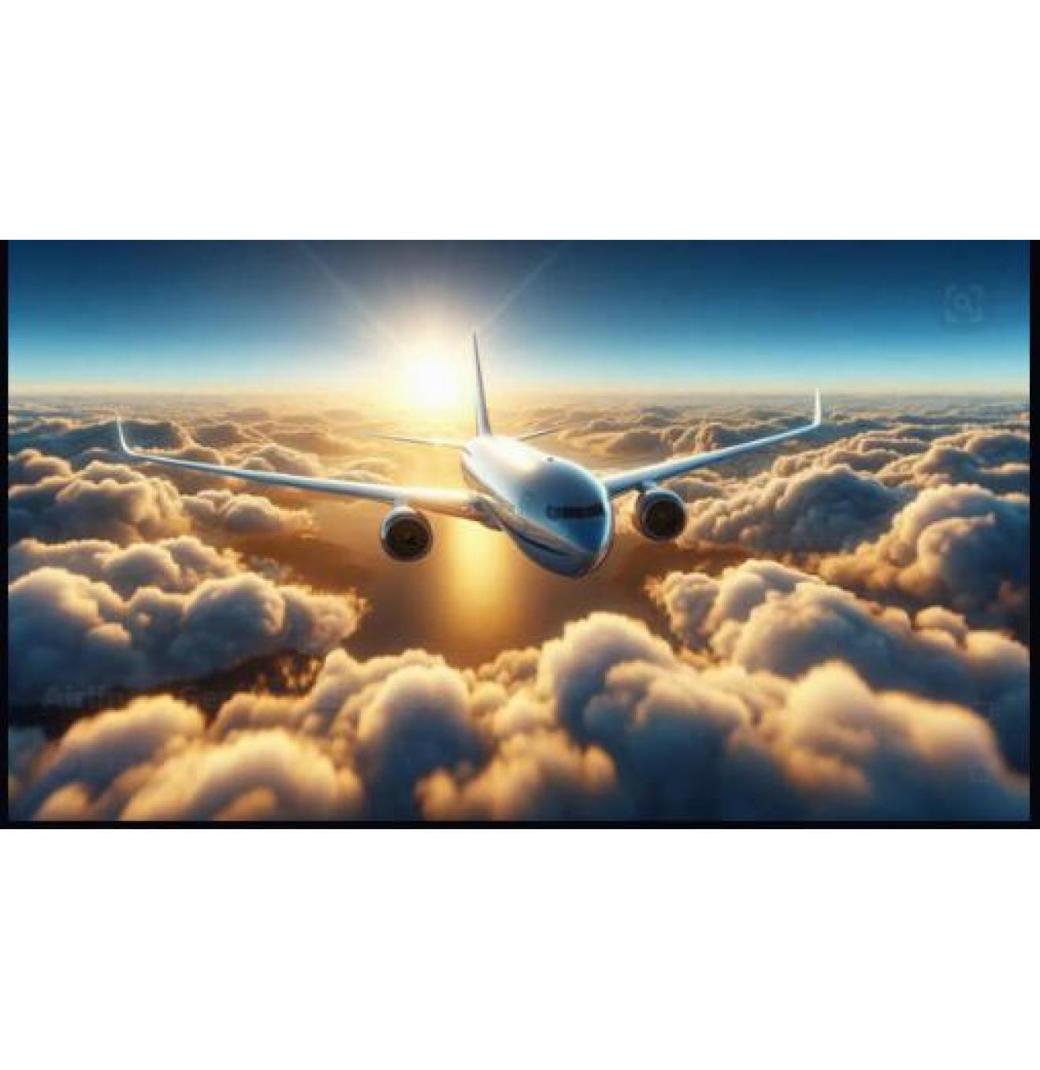 ANA Airlines phone number[+1 (800)-370–8748] - 1/3