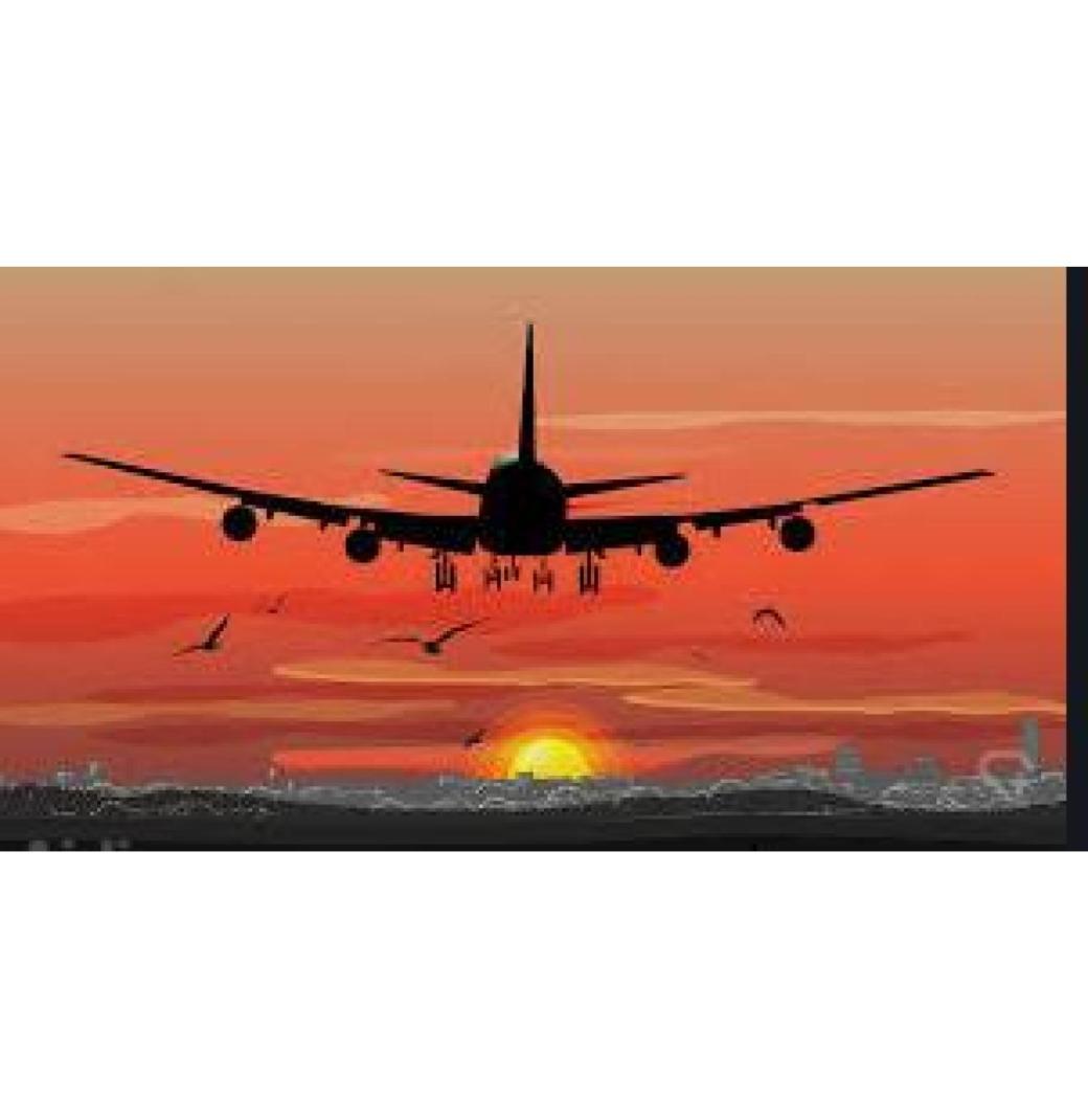 ANA Airlines phone number[+1 (800)-370–8748] - 2/3