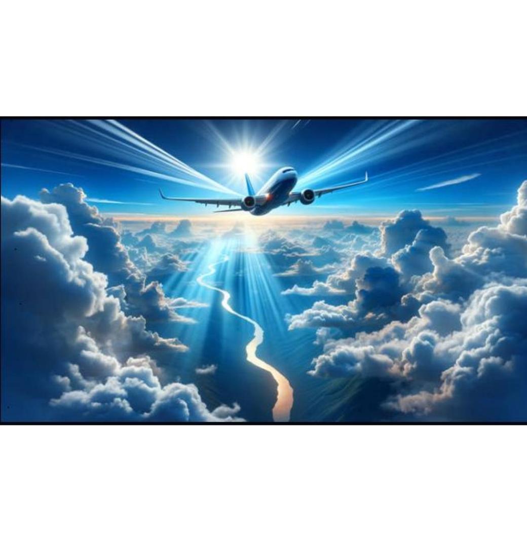 ANA Airlines phone number[+1 (800)-370–8748] - 3/3