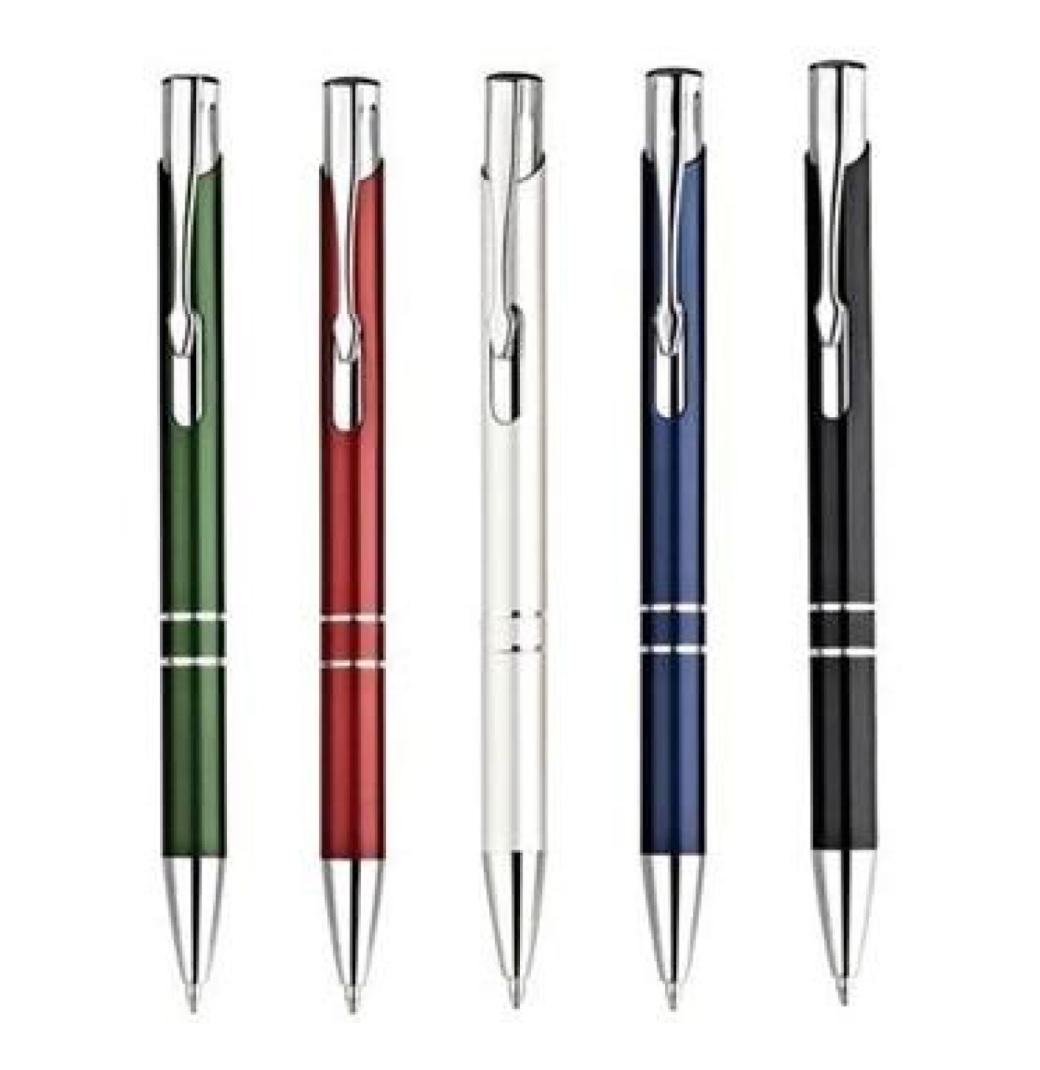 Explore Promotional Products Under $1 Collection for Mass Giveaways